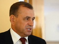 Житомир: Рыжук: 600 тыс. на автомобиль это необходимость