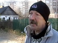 Житомир: ОПРОС: Нравится ли вам Житомирское телевидение?