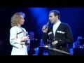 Житомир: Tbilisi Big Band: Ольга Крюкова и Борис Бедиа - концерт в Житомире Житомир: Tbilisi Big Band: Ольга Крюкова и Борис Бедиа - концерт в Житомире