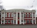 Житомир: Житомирская школа №3 празднует 150-летие