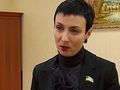 Житомир: В Житомире чиновников будут хоронить за казенный счет
