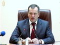 Житомир: 1 год работы Дебоя в кресле мэра Житомира