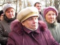 Житомир: В Житомире массово отключают лифты в многоэтажках