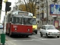 Житомир: В Житомире повысят цены на месячные проездные