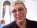 Житомир: Игорь Иваницкий про Дебоя: Замечаний масса, но заметно движение Житомир: Игорь Иваницкий про Дебоя: Замечаний масса, но заметно движение