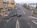 Власть: Так ездит на работу Янукович