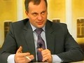 Житомир: Ответ Дебоя пользователям Журнала Житомира Житомир: Ответ Дебоя пользователям Журнала Житомира