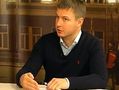 Житомир: Сидор Кизин рассказал как вести себя с житомирской милицией Житомир: Сидор Кизин рассказал как вести себя с житомирской милицией