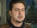 Житомир: Николай Крук рассказал про строительство бассейна в Житомире