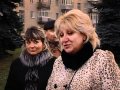 Житомир: В Житомире заминировали дом правосудия