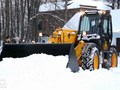 Житомир: Пак-Трейд - послуги оренди техніки