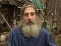 Житомир: На Рождество в гостях у житомирского «отшельника» Сирыка Житомир: На Рождество в гостях у житомирского «отшельника» Сирыка