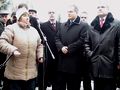 Житомир: Работники ТТУ мэру Житомира: Где ваша совесть?