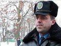 Происшествия: В Житомире заминировали детскую поликлинику