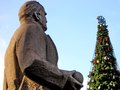 Житомир: В Житомире почтили память Сергея Павловича Королева