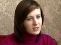 Происшествия: На Житомирщине в школе избили десятиклассницу