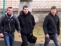 Криминал: В студенческом общежитии неожиданно умер студент