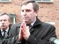Житомир: Боровец назвал Дебоя главной проблемой коммунального хозяйства