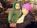 Житомир: На Житомирщине семья с пятью детьми осталась под открытым небом