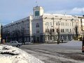 Житомир: Готовы ли житомирские коммунальщики к сильным морозам?