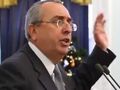 Житомир: Депутаты житомирского горсовета распустили исполком