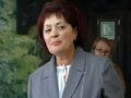 Житомир: Житомирская школа №17 отмечает 91-летие со дня основания
