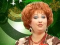 Приколы: Большая разница про житомирское телевидение Приколы: Большая разница про житомирское телевидение