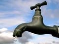 Житомир: В Житомире вода станет качественнее обещают на водоканале Житомир: В Житомире вода станет качественнее обещают на водоканале
