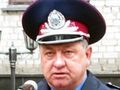 Житомир: В Житомире открыли памятник милиционерам-чернобыльцам