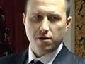 Житомир: Житомирянам представили нового главного прокурора области