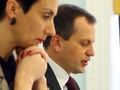 Власть: Депутаты Житомира выбрали новый исполком