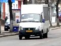 Житомир: Cхему движения маршруток Житомира ждут изменения Житомир: Cхему движения маршруток Житомира ждут изменения