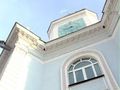 Житомир: Власти Житомира обеспокоены составом нового исполкома