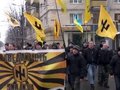 Житомир: День Соборности Украины в Житомире Житомир: День Соборности Украины в Житомире