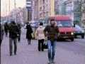 Житомир: Маршрутки Житомира кардинально меняют схему движения