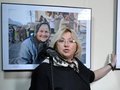 Житомир: В Житомире открылась фотовыставка лучших фотографий 2011 года