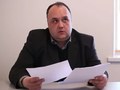 Житомир: На завод «Вибросепаратор» совершен рейдерский захват