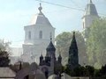 Культура: Видеоклип на песню: Мой Житомир (Xто Next)