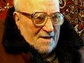 Общество: В Житомире ветеран войны замерзает в собственном доме