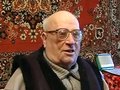 Житомир: Житомирскому ветерану включили отопление Житомир: Житомирскому ветерану включили отопление