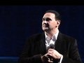 Культура: Владимир Гришко с новой концертной программой в Житомире