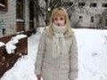 Общество: Студенти Житомирского политеха просят помощи