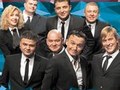 Приколы: Дарим билеты на вечер смеха и веселья от «Студии Квартал-95» Приколы: Дарим билеты на вечер смеха и веселья от «Студии Квартал-95»