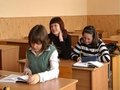 Житомир: В Житомирских школах мерзнут дети