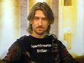 Житомир: Альтернатива: про гомосексуализм в Житомире Житомир: Альтернатива: про гомосексуализм в Житомире