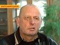 Криминал: Бить ногами по голове не преступление, если родственник милиционер