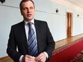 Житомир: GPS-навигация в общественном транспорте Житомира Житомир: GPS-навигация в общественном транспорте Житомира