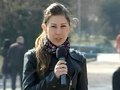 Технологии: ОПРОС: Доверяют ли житомиряне Интернет новостям?