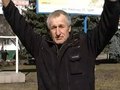 Житомир: Житомиряне считают свой город очень грязным