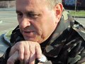 Житомир: Чиновники посадили в Житомире 60 деревьев